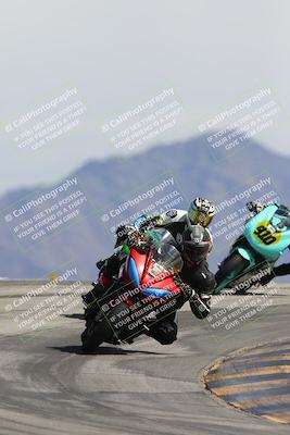 media/Mar-14-2025-2WTD (Fri) [[1c2b4792eb]]/3-B Group/Session 4 (Turn 12)/